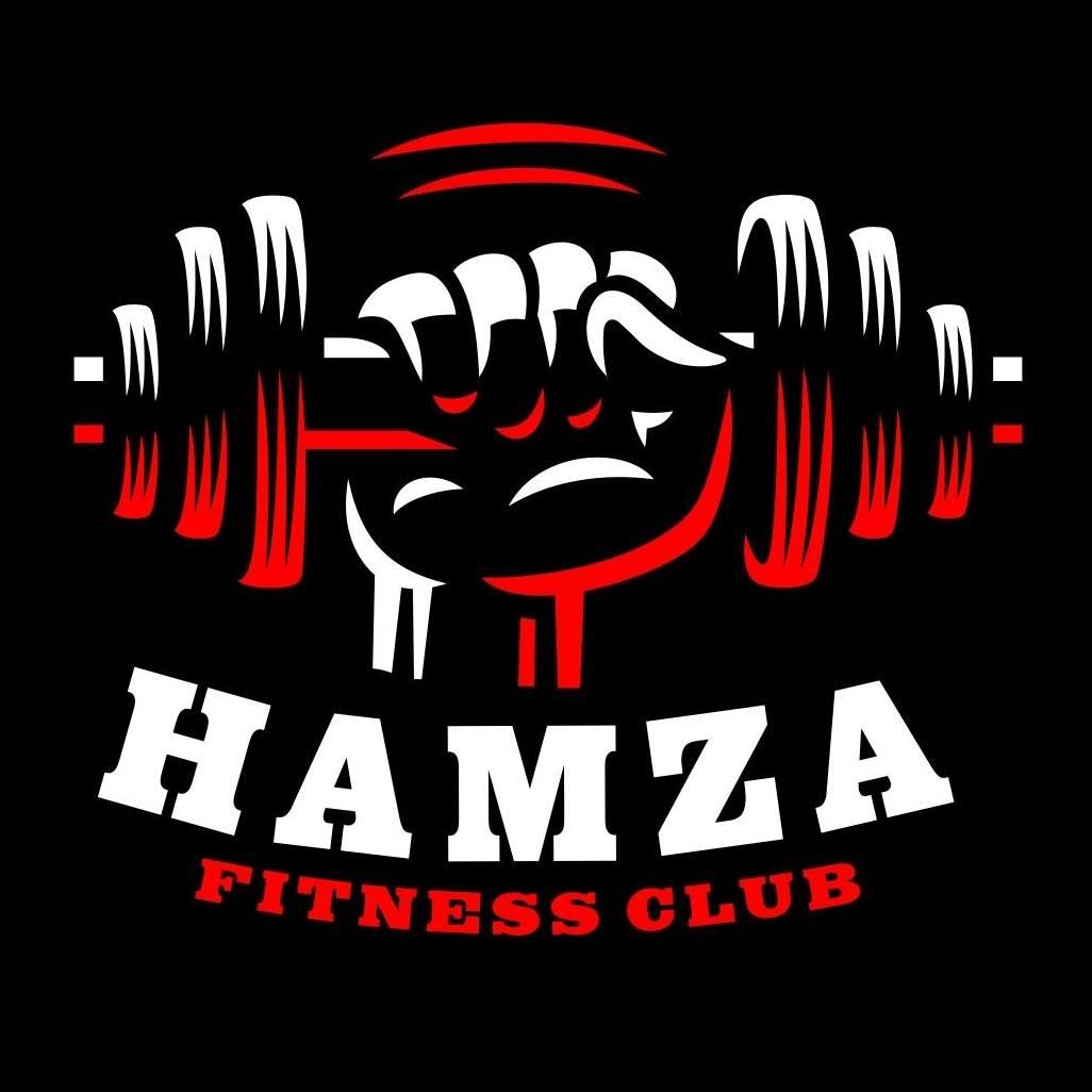 Hamza Fitness Club